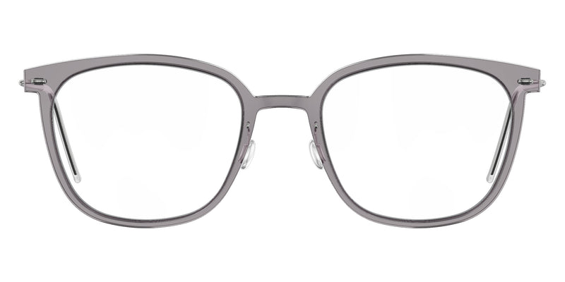 Lindberg - 6638 N.O.W. Titanium