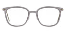 Lindberg 6638 51 - C22 PGT #id:lnd6638c22pgt_s:182100