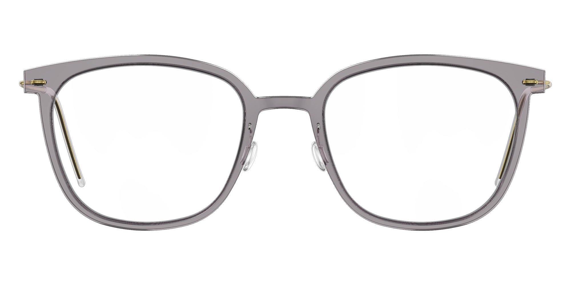 Lindberg 6638 51 - C22 PGT #id:lnd6638c22pgt_s:182100