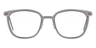 Lindberg 6638 51 - C22 PU12 #id:lnd6638c22pu12_s:294100