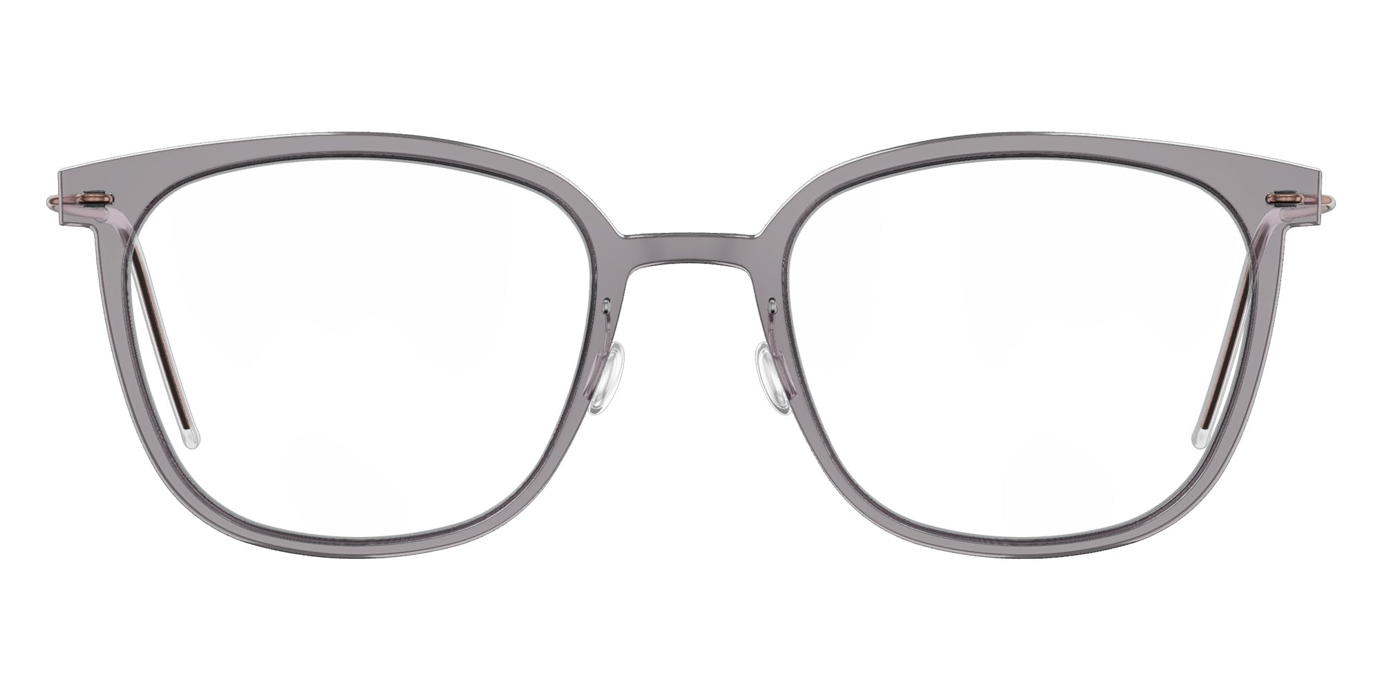 Lindberg 6638 51 - C22 PU12 #id:lnd6638c22pu12_s:294100