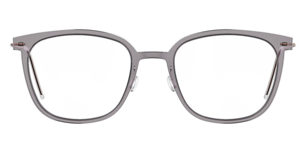Lindberg 6638 51 - C22 PU12 #id:lnd6638c22pu12_s:294100