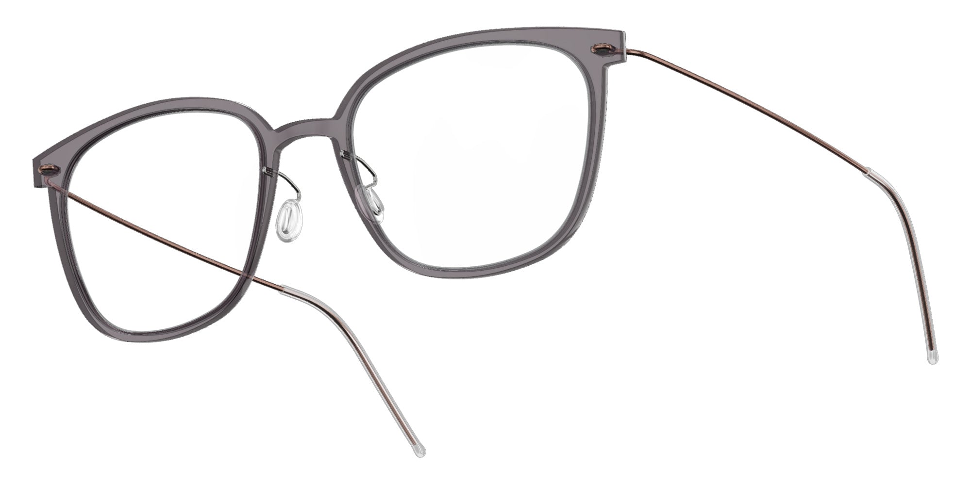 Lindberg 6638 51 - C22 PU12 #id:lnd6638c22pu12_s:294105