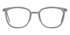Lindberg 6638 51 - C22 PU9 #id:lnd6638c22pu9_s:238100