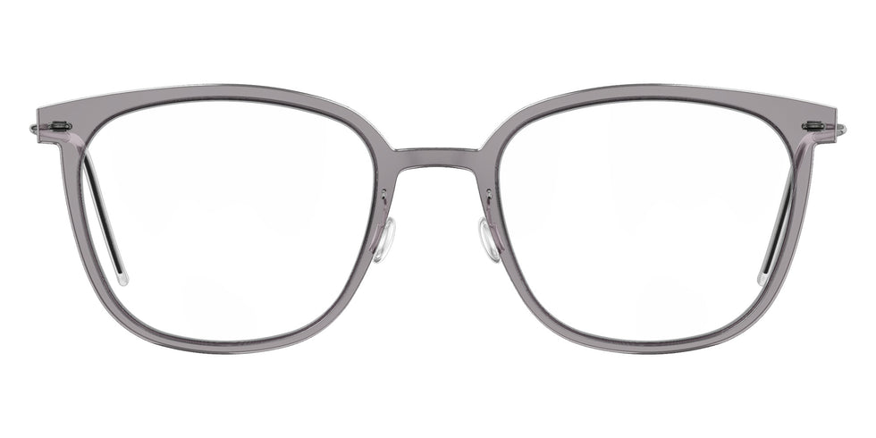 Lindberg 6638 51 - C22 PU9 #id:lnd6638c22pu9_s:238100
