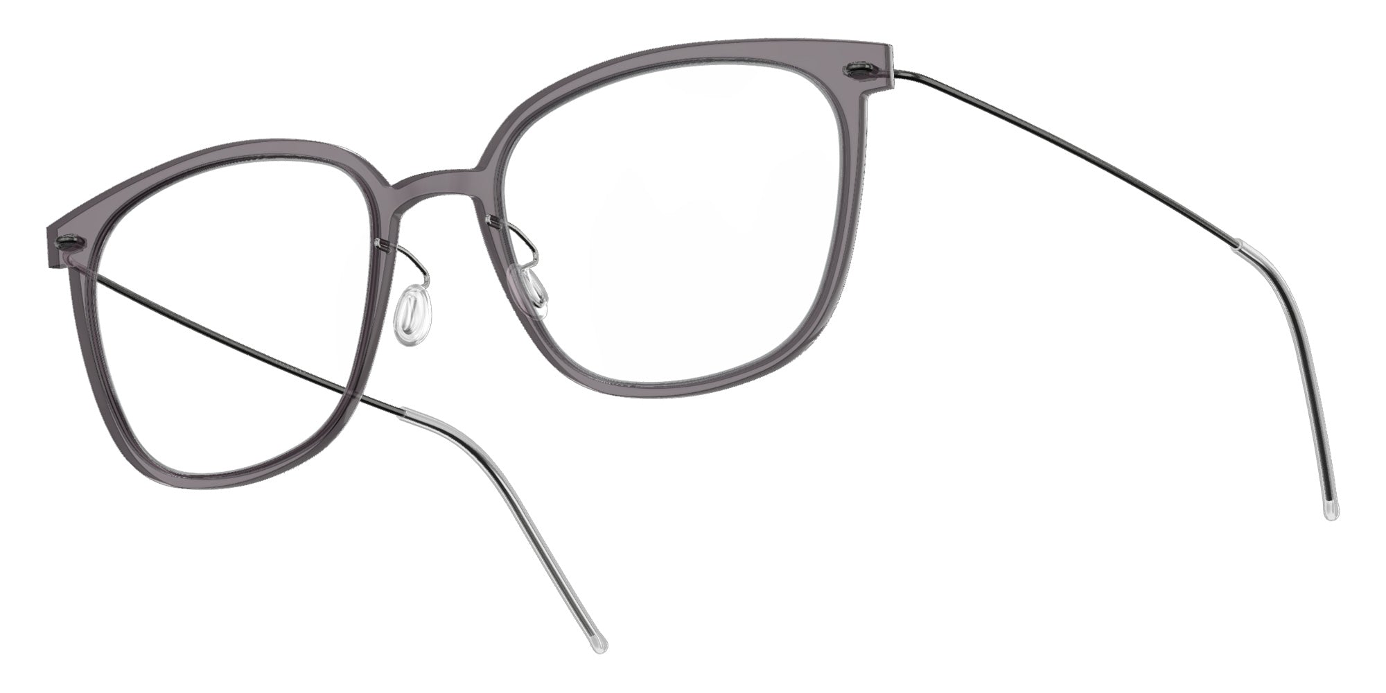 Lindberg 6638 51 - C22 PU9 #id:lnd6638c22pu9_s:238105