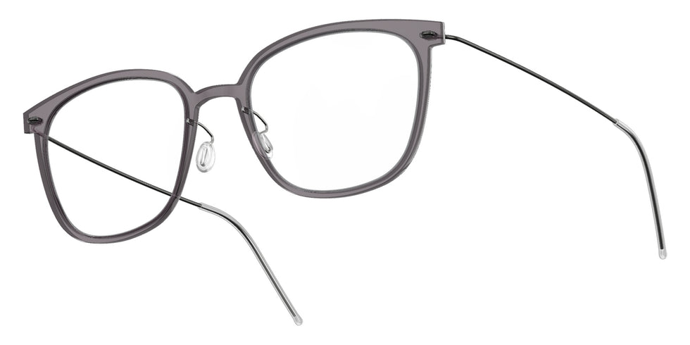Lindberg 6638 51 - C22 PU9 #id:lnd6638c22pu9_s:238105