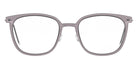 Lindberg 6638 51 - C22M P10 #id:lnd6638c22mp10_s:142100