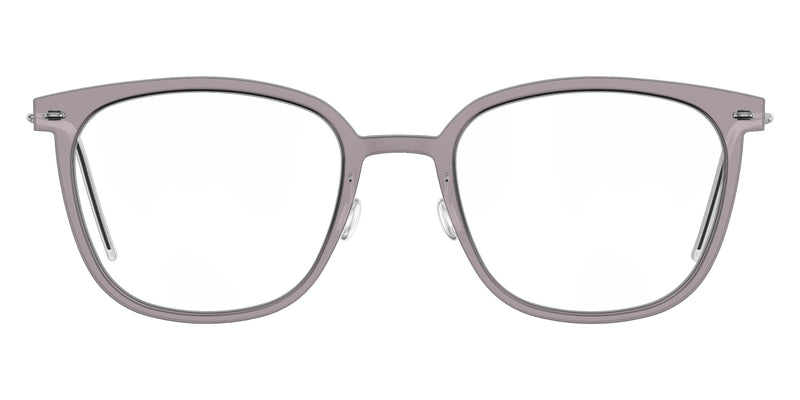 Lindberg - 6638 N.O.W. Titanium