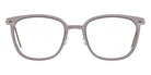 Lindberg 6638 51 - C22M PGT #id:lnd6638c22mpgt_s:198100