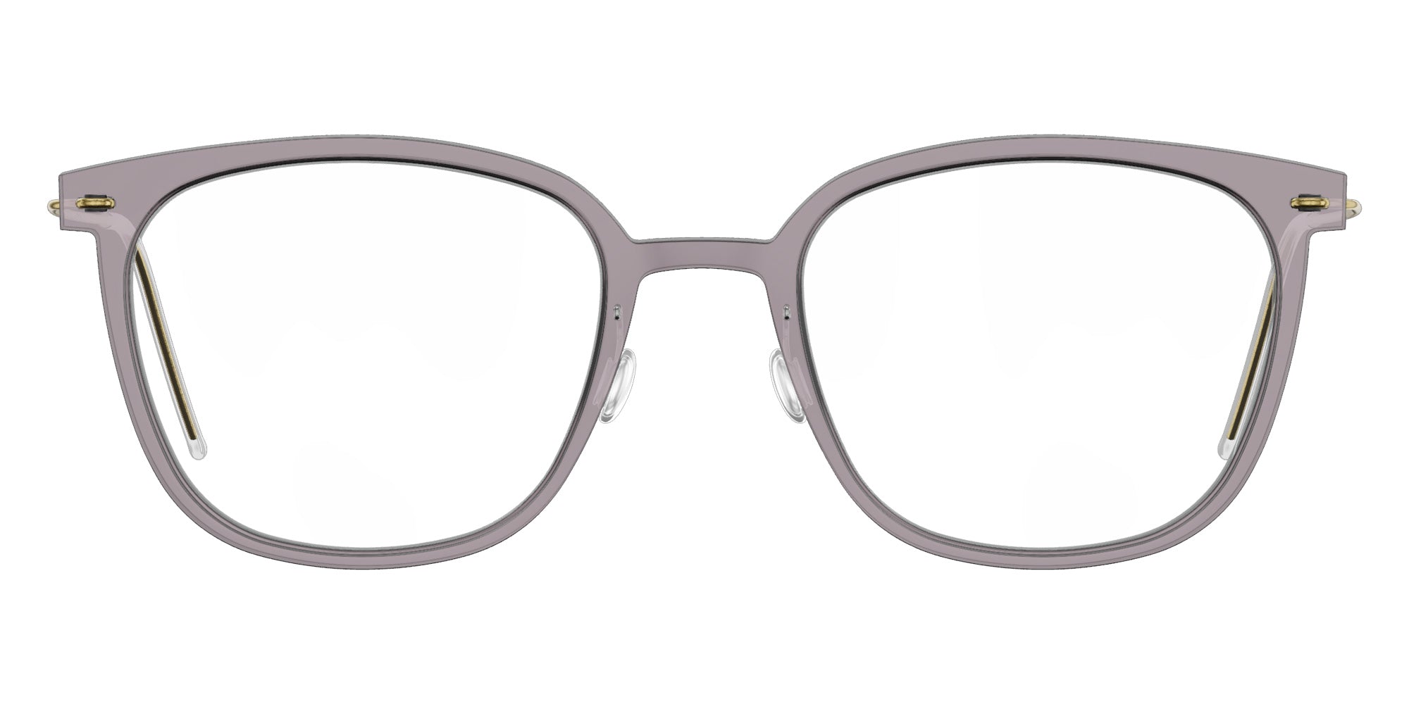 Lindberg 6638 51 - C22M PGT #id:lnd6638c22mpgt_s:198100