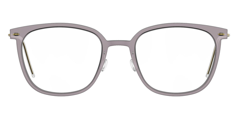 Lindberg 6638 51 - C22M PGT #id:lnd6638c22mpgt_s:198100