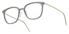 Lindberg 6638 51 - C22M PGT #id:lnd6638c22mpgt_s:198105