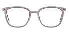 Lindberg 6638 51 - C22M PU12 #id:lnd6638c22mpu12_s:310100