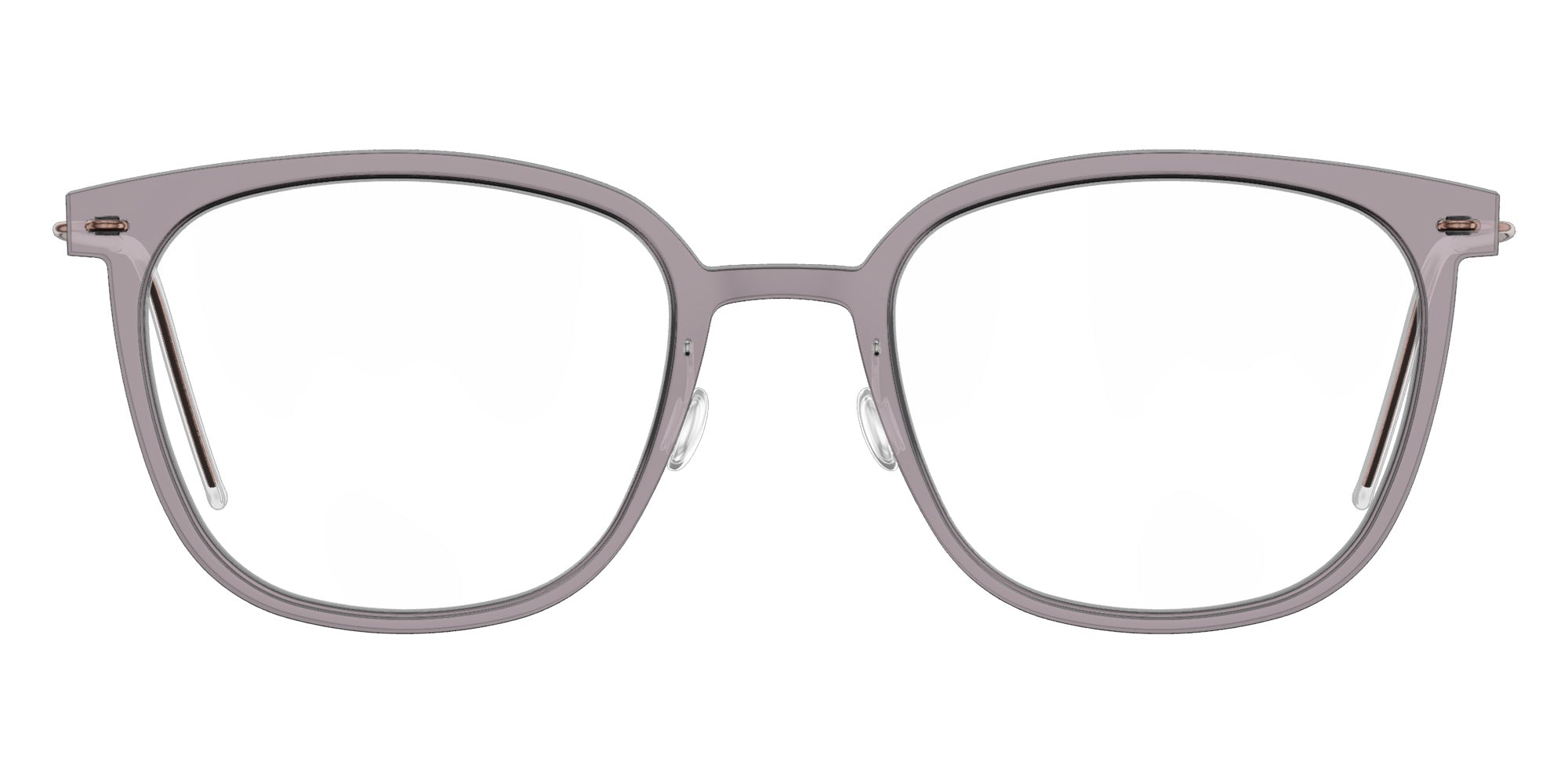 Lindberg 6638 51 - C22M PU12 #id:lnd6638c22mpu12_s:310100