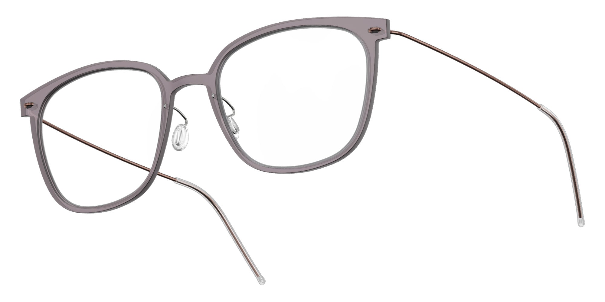 Lindberg 6638 51 - C22M PU12 #id:lnd6638c22mpu12_s:310105