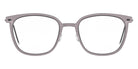 Lindberg 6638 51 - C22M PU9 #id:lnd6638c22mpu9_s:254100