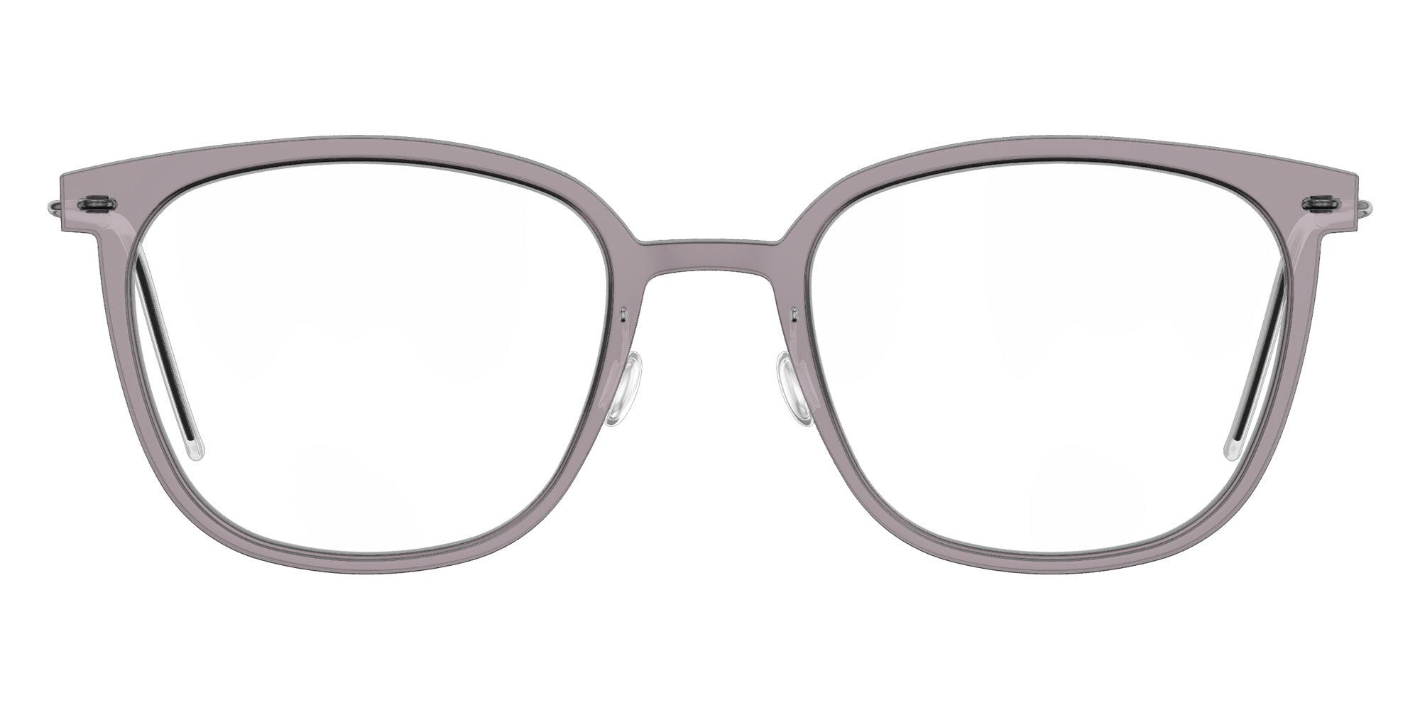Lindberg 6638 51 - C22M PU9 #id:lnd6638c22mpu9_s:254100