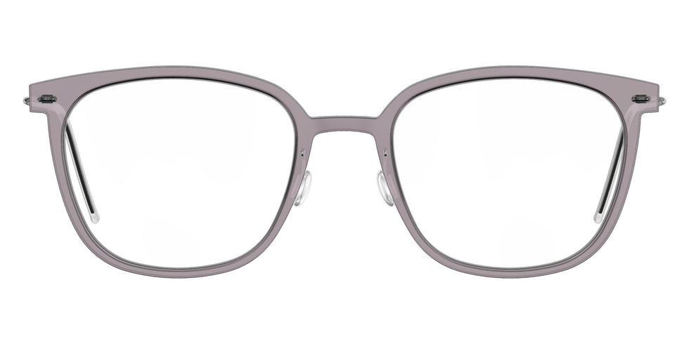 Lindberg 6638 51 - C22M PU9 #id:lnd6638c22mpu9_s:254100