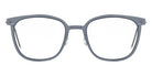 Lindberg 6638 51 - C23 P10 #id:lnd6638c23p10_s:128100