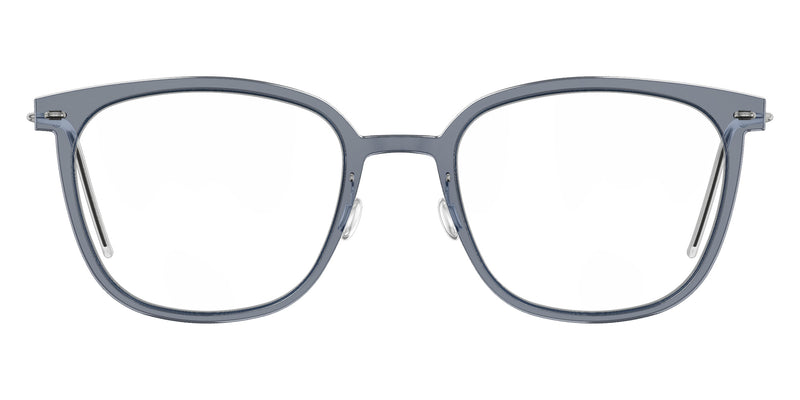 Lindberg - 6638 N.O.W. Titanium