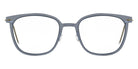 Lindberg 6638 51 - C23 PGT #id:lnd6638c23pgt_s:184100