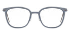 Lindberg 6638 51 - C23 PU12 #id:lnd6638c23pu12_s:296100