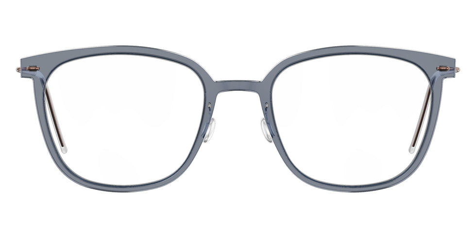 Lindberg 6638 51 - C23 PU12 #id:lnd6638c23pu12_s:296100