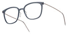 Lindberg 6638 51 - C23 PU12 #id:lnd6638c23pu12_s:296105
