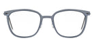 Lindberg 6638 51 - C23 PU9 #id:lnd6638c23pu9_s:240100