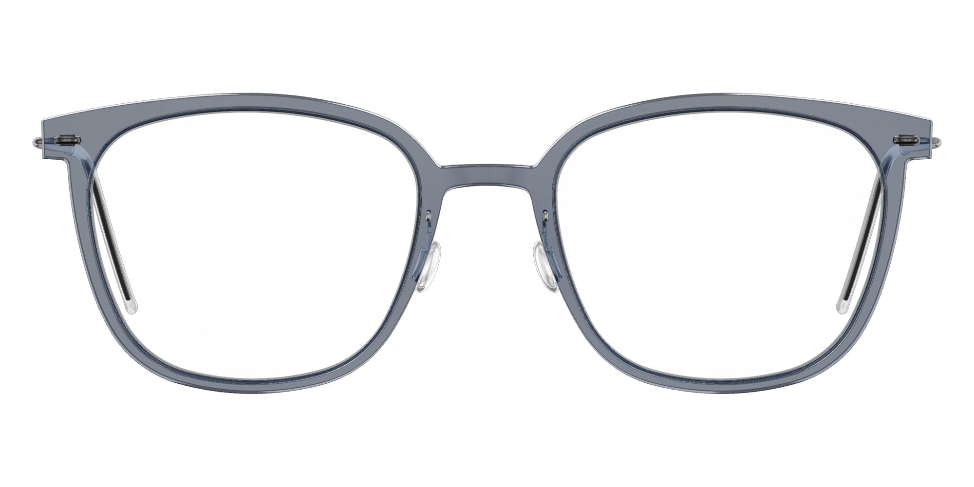 Lindberg 6638 51 - C23 PU9 #id:lnd6638c23pu9_s:240100
