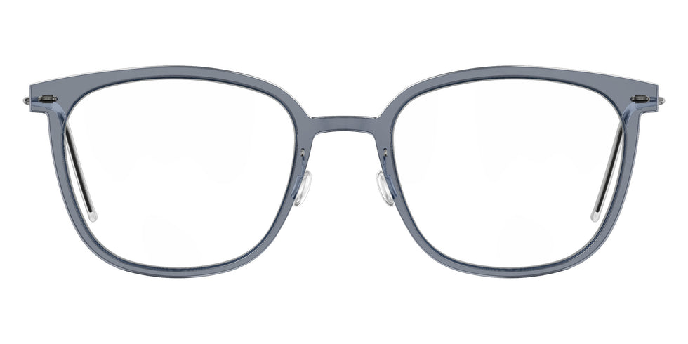 Lindberg 6638 51 - C23 PU9 #id:lnd6638c23pu9_s:240100