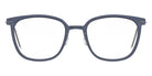 Lindberg 6638 51 - C23M P10 #id:lnd6638c23mp10_s:144100