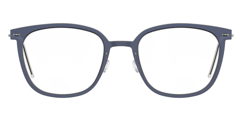 Lindberg - 6638 N.O.W. Titanium