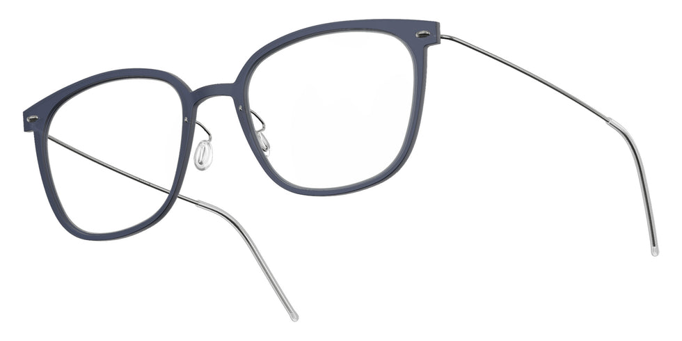 Lindberg 6638 51 - C23M P10 #id:lnd6638c23mp10_s:144105