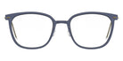 Lindberg 6638 51 - C23M PGT #id:lnd6638c23mpgt_s:200100