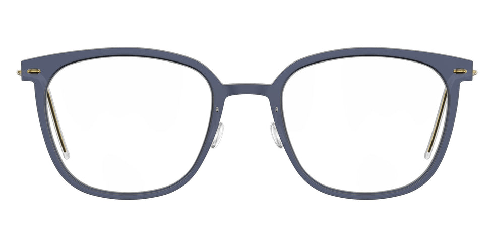 Lindberg 6638 51 - C23M PGT #id:lnd6638c23mpgt_s:200100