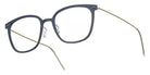 Lindberg 6638 51 - C23M PGT #id:lnd6638c23mpgt_s:200105