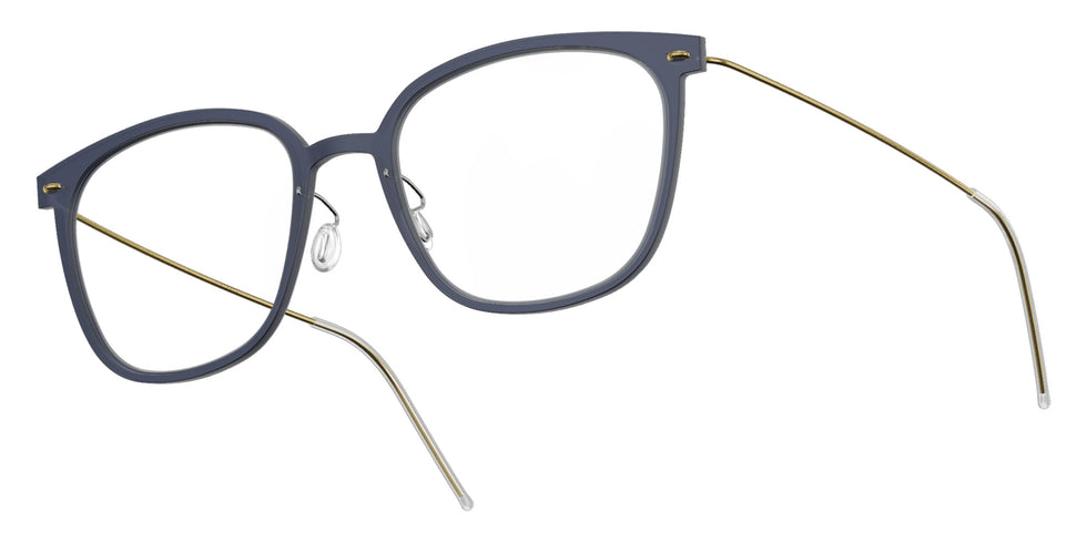 Lindberg 6638 51 - C23M PGT #id:lnd6638c23mpgt_s:200105