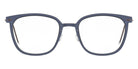 Lindberg 6638 51 - C23M PU12 #id:lnd6638c23mpu12_s:312100