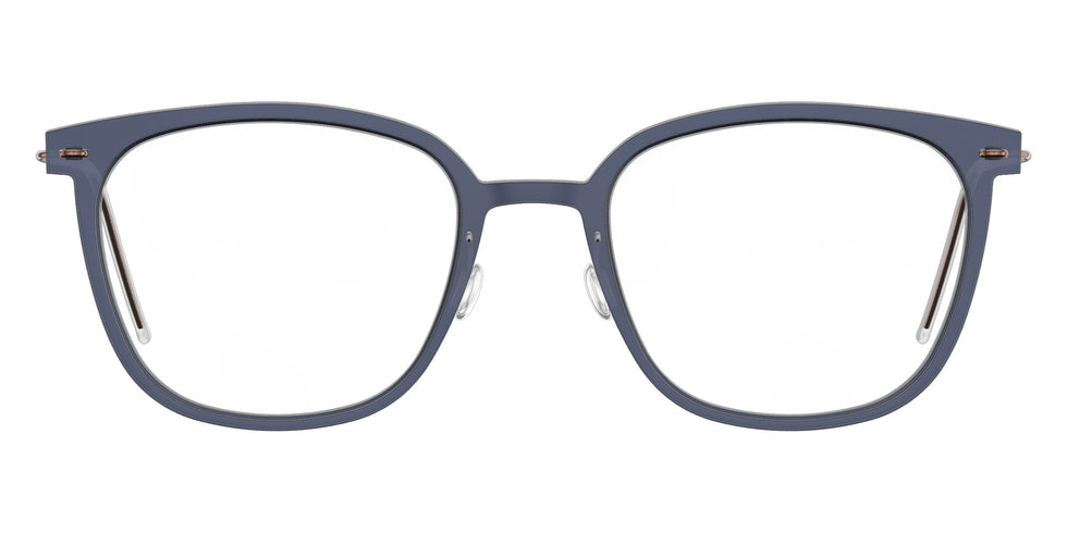 Lindberg 6638 51 - C23M PU12 #id:lnd6638c23mpu12_s:312100