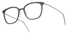 Lindberg 6638 51 - C23M PU12 #id:lnd6638c23mpu12_s:312105