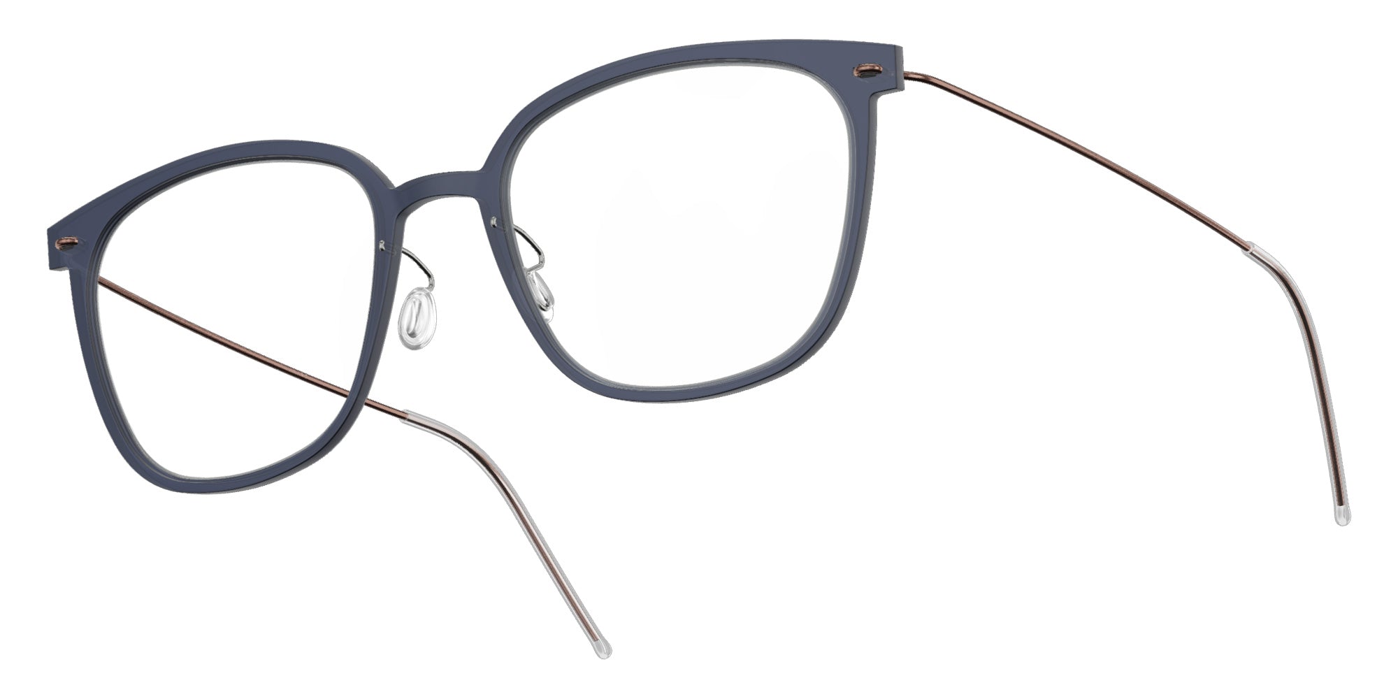 Lindberg 6638 51 - C23M PU12 #id:lnd6638c23mpu12_s:312105