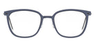 Lindberg 6638 51 - C23M PU9 #id:lnd6638c23mpu9_s:256100