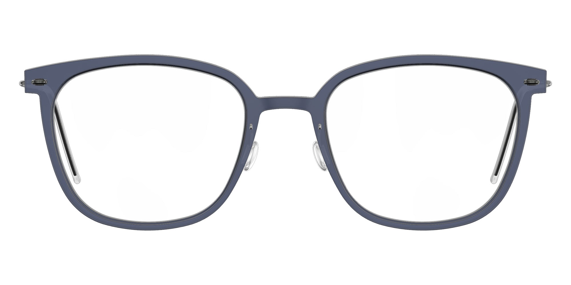 Lindberg 6638 51 - C23M PU9 #id:lnd6638c23mpu9_s:256100