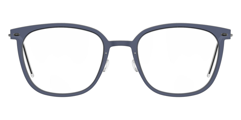 Lindberg 6638 51 - C23M PU9 #id:lnd6638c23mpu9_s:256100