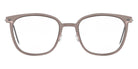 Lindberg 6638 51 - C26 P10 #id:lnd6638c26p10_s:130100