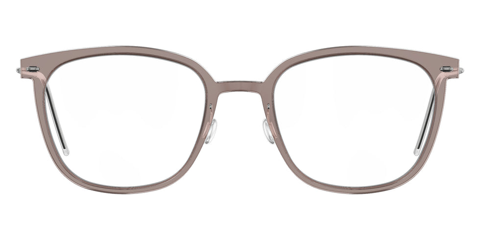 Lindberg 6638 51 - C26 P10 #id:lnd6638c26p10_s:130100