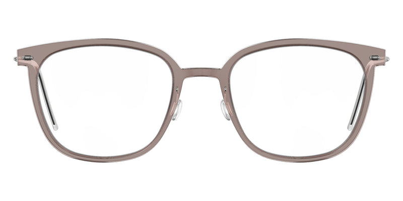 Lindberg - 6638 N.O.W. Titanium