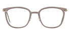 Lindberg 6638 51 - C26 PGT #id:lnd6638c26pgt_s:186100